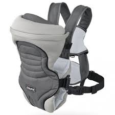 Chicco Baby Carrier, Soft & Dream Baby Carrier 3-Different Position Carrier Premium Soft Quality Baby Toddler Carry From Cheap Dealing